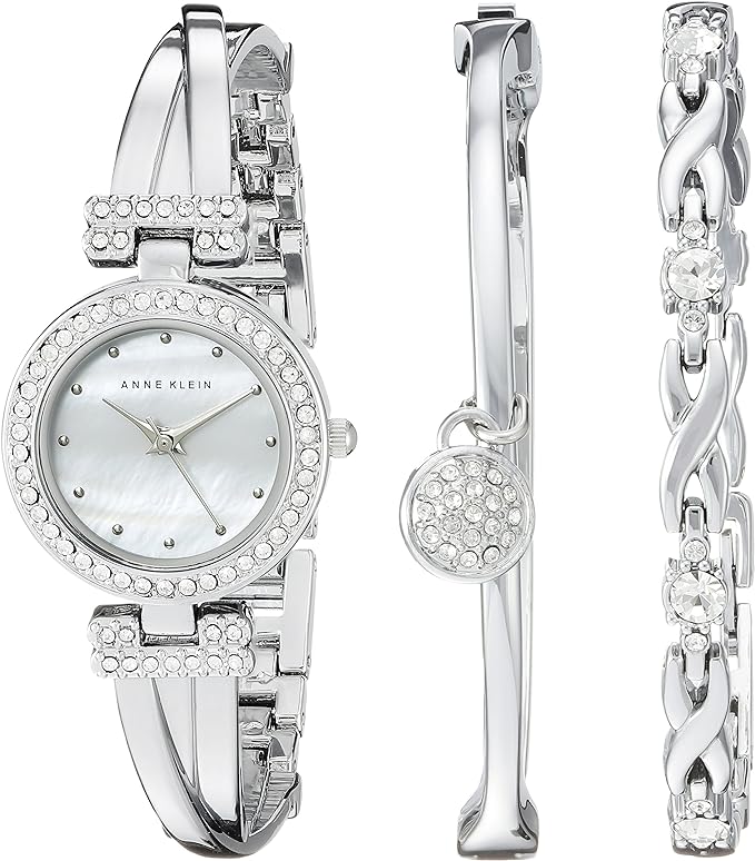 Women’s Watches